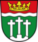 Landkreis Rhön-Grabfeld