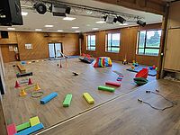 Bild 2
