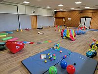 Bild 3